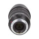 TAMRON SP AF15-30mm F2.8 Di VC USD (Canon EF) A012��AB��