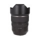 TAMRON SP AF15-30mm F2.8 Di VC USD (Canon EF) A012��AB��