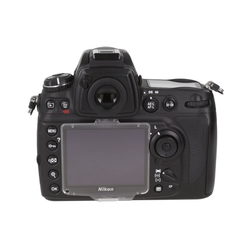 Nikon D700 BODY 【B】 | カメラ,ニコン | 三宝カメラ