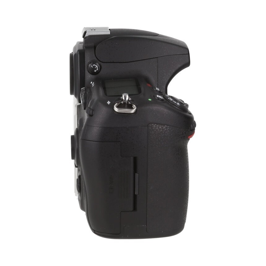 Nikon D700 BODY ��B��