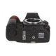 Nikon D700 BODY ��B��