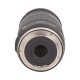 TAMRON 18-400mm F3.5-6.3 DiII VC HLD B028 (Canon)��AB��