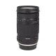 TAMRON 18-400mm F3.5-6.3 DiII VC HLD B028 (Canon)��AB��