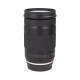 TAMRON 18-400mm F3.5-6.3 DiII VC HLD B028 (Canon)��AB��