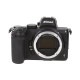 Nikon Z5 BODY B