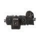 Nikon Z5 BODY B