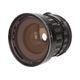 PENTAX SMC Takumar 6X7 55mm F3.5 ��B��