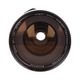 PENTAX SMC Takumar 6X7 55mm F3.5 ��B��