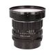 PENTAX SMC Takumar 6X7 55mm F3.5 ��B��