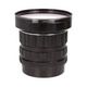 PENTAX SMC Takumar 6X7 55mm F3.5 ��B��