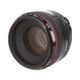 Canon EF50mm F1.2L USM ��AB��