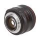 Canon EF50mm F1.2L USM ��AB��