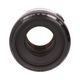 Canon EF50mm F1.2L USM ��AB��