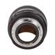 Canon EF50mm F1.2L USM ��AB��