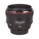 Canon EF50mm F1.2L USM ��AB��