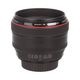 Canon EF50mm F1.2L USM ��AB��
