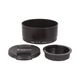 Canon EF50mm F1.2L USM ��AB��