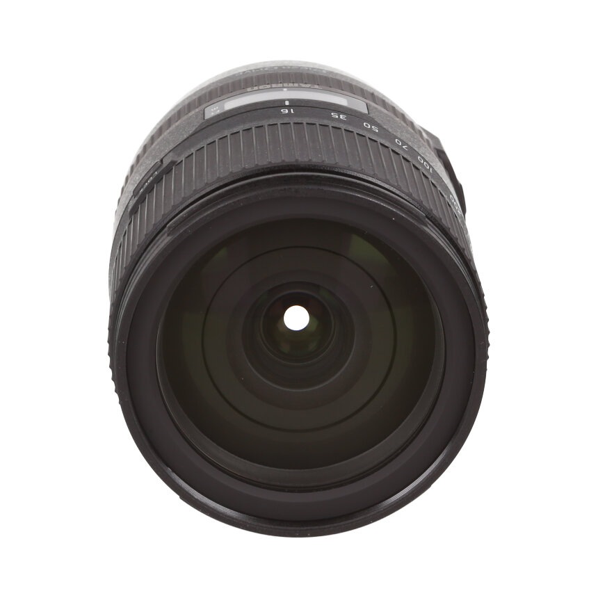 TAMRON AF16-300mm F3.5-6.3 DiII VC PZD MACRO B016������Υ��B��