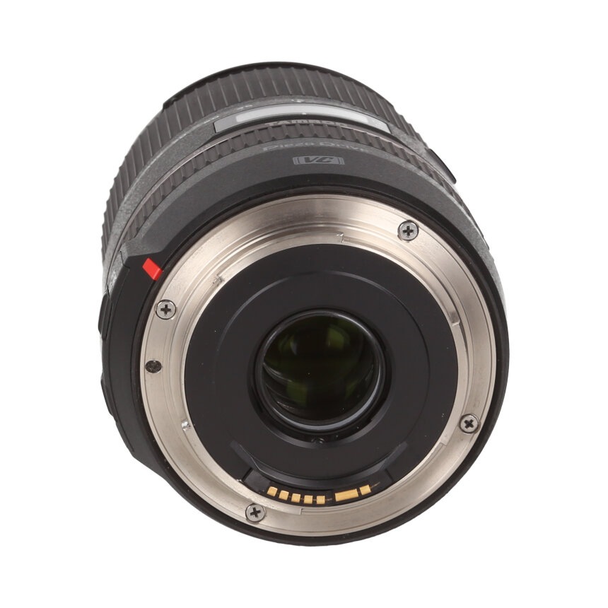 TAMRON AF16-300mm F3.5-6.3 DiII VC PZD MACRO B016������Υ��B��