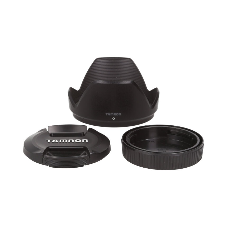TAMRON AF16-300mm F3.5-6.3 DiII VC PZD MACRO B016������Υ��B��