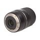 TAMRON AF16-300mm F3.5-6.3 DiII VC PZD MACRO B016������Υ��B��