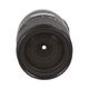 TAMRON AF16-300mm F3.5-6.3 DiII VC PZD MACRO B016������Υ��B��