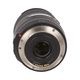 TAMRON AF16-300mm F3.5-6.3 DiII VC PZD MACRO B016������Υ��B��