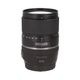TAMRON AF16-300mm F3.5-6.3 DiII VC PZD MACRO B016������Υ��B��