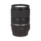 TAMRON AF16-300mm F3.5-6.3 DiII VC PZD MACRO B016������Υ��B��