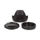 TAMRON AF16-300mm F3.5-6.3 DiII VC PZD MACRO B016������Υ��B��