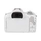 Canon EOS R50 �ۥ磻�ȡ�BODY ��AB��