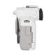 Canon EOS R50 �ۥ磻�ȡ�BODY ��AB��