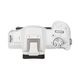 Canon EOS R50 �ۥ磻�ȡ�BODY ��AB��