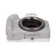 Canon EOS R50 �ۥ磻�ȡ�BODY ��AB��