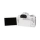 Canon EOS R50 �ۥ磻�ȡ�BODY ��AB��
