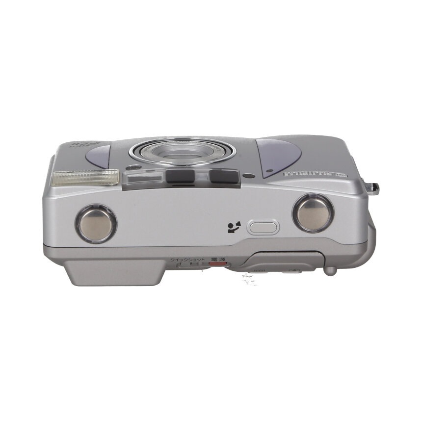 FUJIFILM Silvi F2.8 ����С� ��B��