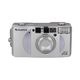 FUJIFILM Silvi F2.8 ����С� ��B��