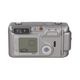 FUJIFILM Silvi F2.8 ����С� ��B��