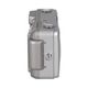FUJIFILM Silvi F2.8 ����С� ��B��