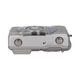FUJIFILM Silvi F2.8 ����С� ��B��