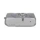 FUJIFILM Silvi F2.8 ����С� ��B��