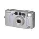 FUJIFILM Silvi F2.8 ����С� ��B��
