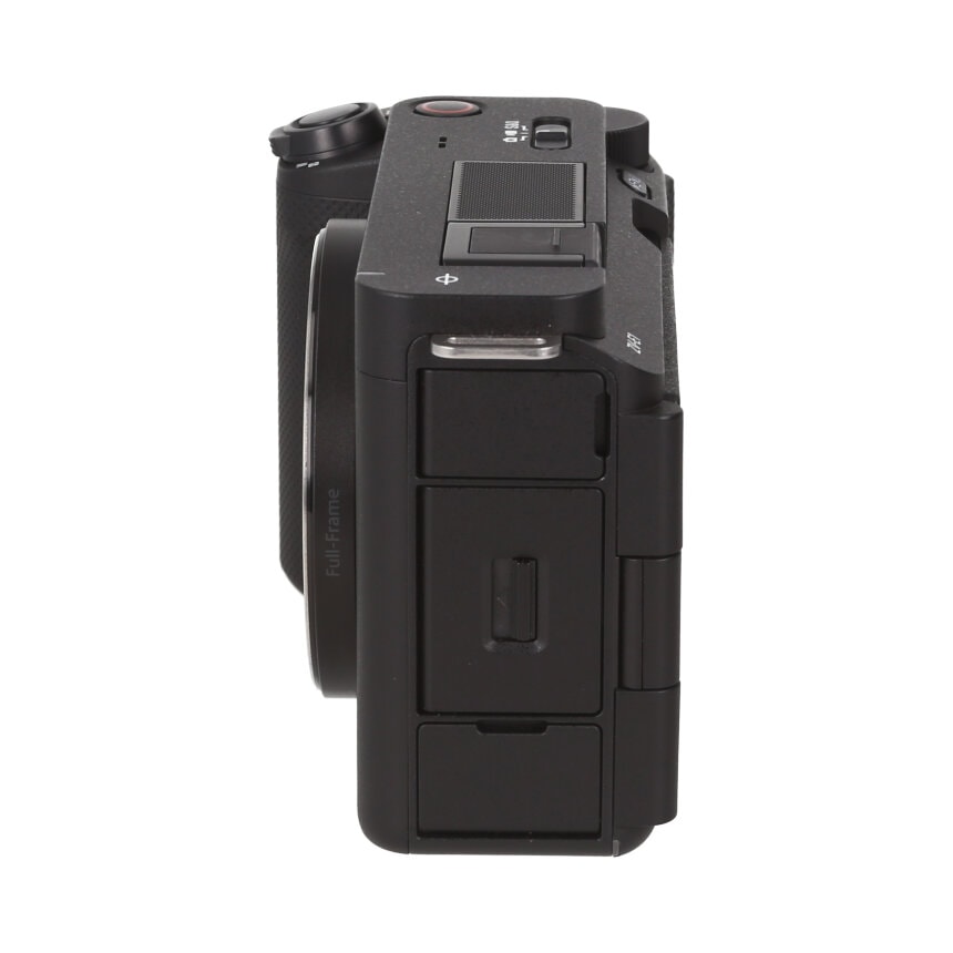 SONY VLOGCAM ZV-E1 BODY �֥�å� ��AB��
