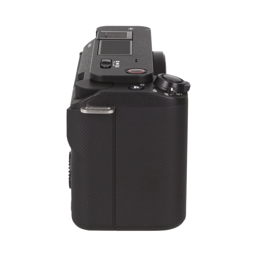 SONY VLOGCAM ZV-E1 BODY �֥�å� ��AB��