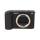SONY VLOGCAM ZV-E1 BODY �֥�å� ��AB��