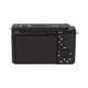 SONY VLOGCAM ZV-E1 BODY �֥�å� ��AB��