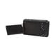SONY VLOGCAM ZV-E1 BODY �֥�å� ��AB��