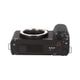 SONY VLOGCAM ZV-E1 BODY �֥�å� ��AB��