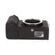 SONY VLOGCAM ZV-E1 BODY �֥�å� ��AB��