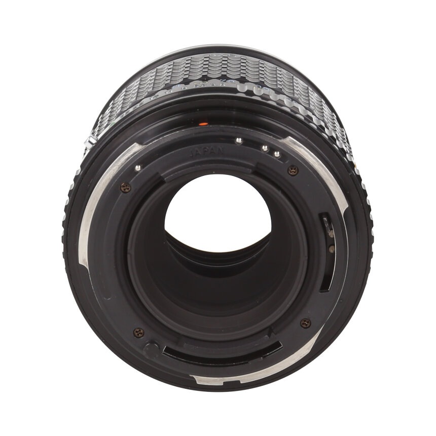 PENTAX SMC�ڥ�645A 150mm F3.5 ��B��